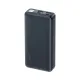 Oraimo Traveler 20000mAh 12W Power Bank